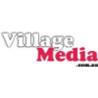 Village Media International