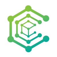 CLUSTER CONSULTORIA E TREINAMENTO logo - Similar company to Servicemonit