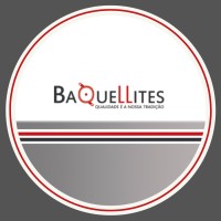 Baquellites logo - Similar company to Baquelite L L