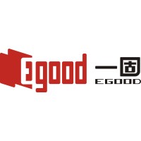 Guangdong Egood Partition Products Co.,Ltd logo - Similar company to Egood