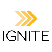 Ignite Company logo - Similar company to Ignite! An Integrated Marketing Communications Company