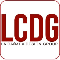 LCDG logo - Similar company to Formvoid