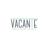 Vacante