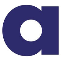 ainomari.com logo - Similar company to Scaleloop