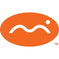 MARCOMM Inc. logo - Similar company to Marcomm | Acquired By Artisan Colour