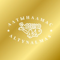 АО 