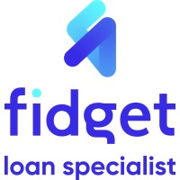 Fidget Finance logo - Similar company to Resolution Services Group