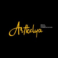 Artkelya