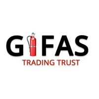 Gifas Trading Trust logo - Similar company to Idh Sa