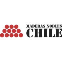 Maderas Nobles Chile logo - Similar company to Wmaderas