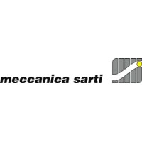 Meccanica Sarti srl logo - Similar company to Mappa Srl