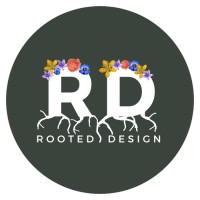 Rooted Design, LLC logo - Similar company to V. I. Global Partners, Llc