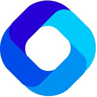 SYSTEMS VALLEY TECHNOSOFT logo - Similar company to Corgate