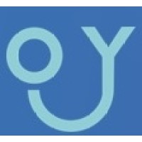 ORATRAY INC logo - Similar company to All Cleanec