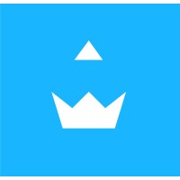 Sketchlines logo - Similar company to Markytics.Ai