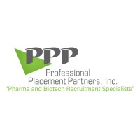 Professional Placement Partners, Inc