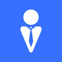 Cruitment logo - Similar company to Cžv Bim