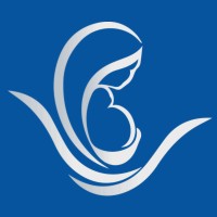 New Little Life LLC logo - Similar company to Justbirth Space