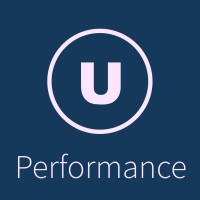 UPerformance logo - Similar company to Agetech Investor Network