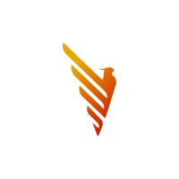 Fenix Danışmanlık logo - Similar company to Anka Ileri Teknoloji Cozumleri A.S.