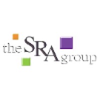 The SRA Group, Inc. logo - Similar company to Bmc Accounting Llc