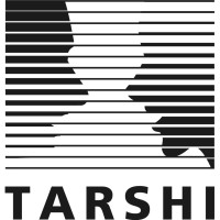 TARSHI logo - Similar company to Breakthrough