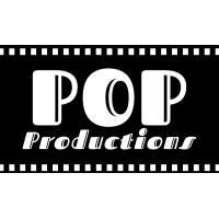 Plaster of Paris Productions logo - Similar company to Plaster Group, Llc