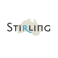 Stirling Ict Services