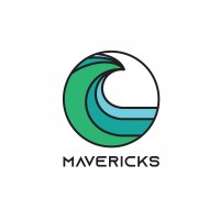 Mavericks Capital