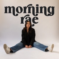 Morning Rae logo - Similar company to Allana Blumberg