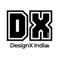 DesignX India Pvt Ltd logo - Similar company to Nutrilife