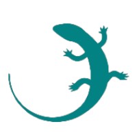 Next Generation Consulting logo - Similar company to Wmanagement Sa Assessoria & Consultoria