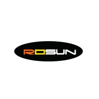 ROSUN GARMENT logo - Similar company to Tpr Industrial