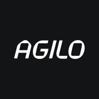 Agilo logo - Similar company to Parklio