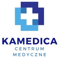 Centrum Medyczne Kamedica Sp. z o.o. logo - Similar company to Pro-Plus Sa