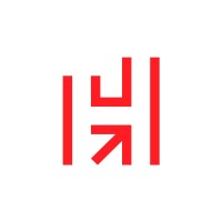 Horyzont Inwestycji logo - Similar company to By Made