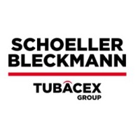 Schoeller Bleckmann Edelstahlrohr GmbH logo - Similar company to Nscaa