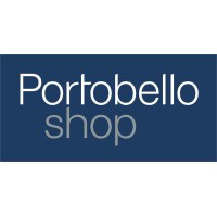 Portobello Shop Divinópolis logo - Similar company to Uninter - Polo De Divinópolis. Mg.