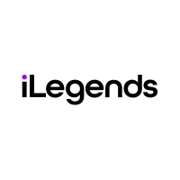 iLegends logo - Similar company to Devhub
