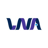 LNA logo - Similar company to Solve8 It Services