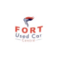 Fort Used Car Centre logo - Similar company to Autousa