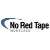 No Red Tape Mortgage logo - Similar company to Solve Mortgage