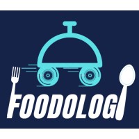 Foodologi Llp