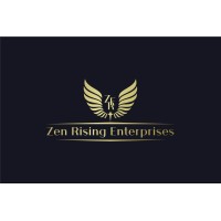 Zen Rising Enterprises