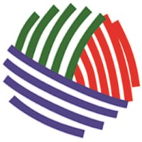 FIB-SOL Life Technologies logo - Similar company to Krishaka