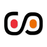 Sushi em tua casa logo - Similar company to Sushistore