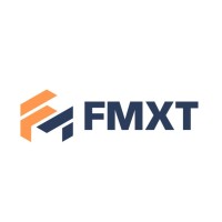 FMXT logo - Similar company to Mav-Ex