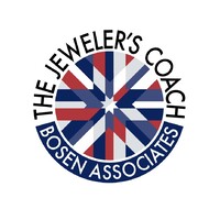 Bosen Associates LLC logo - Similar company to Dfs Advisors
