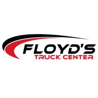 Nebraska Truck Center logo - Similar company to Encartele