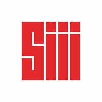 Shabab Media Agency logo - Similar company to Root 48 Branding Agency